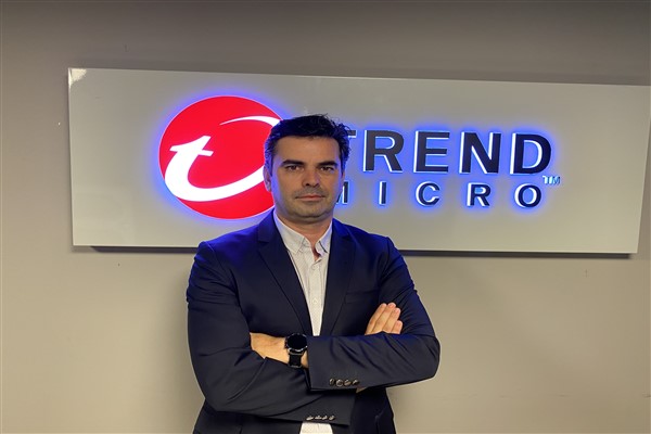 Trend Micro Zero Day Initiative, sektördeki liderliğinin 20. yılını kutluyor