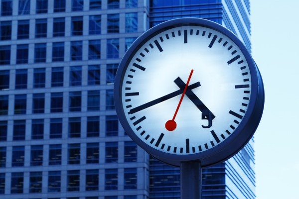 A1 Capital: Fitch, Türkiye'de büyüme tahmini 2025 ve 2026 için yüzde 3,5 inmesi bekleniyor