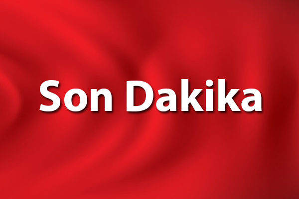 Cumhurbaşkanı Erdoğan, TBMM 28. Dönem 4. Yasama Yılı Açılış Toplantısı'nda konuşuyor