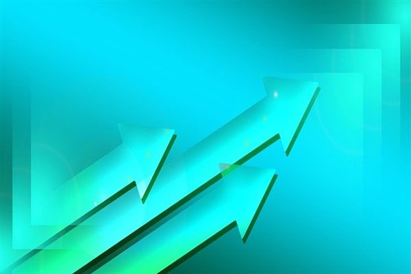 Alesta Elektronik'ten yeni yatırım kararı