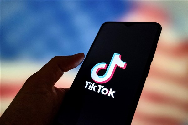 Ticaret Bakanlığı: Çinli şirketlerin iradesine saygı duyuyoruz