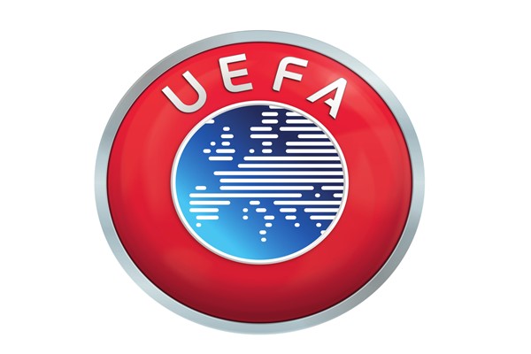 UEFA Emniyet ve Güvenlik Konferansı yapıldı