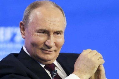 Avrupa Birliği Rusya'yı yüksek riskli ülke olarak sınıflandırdı