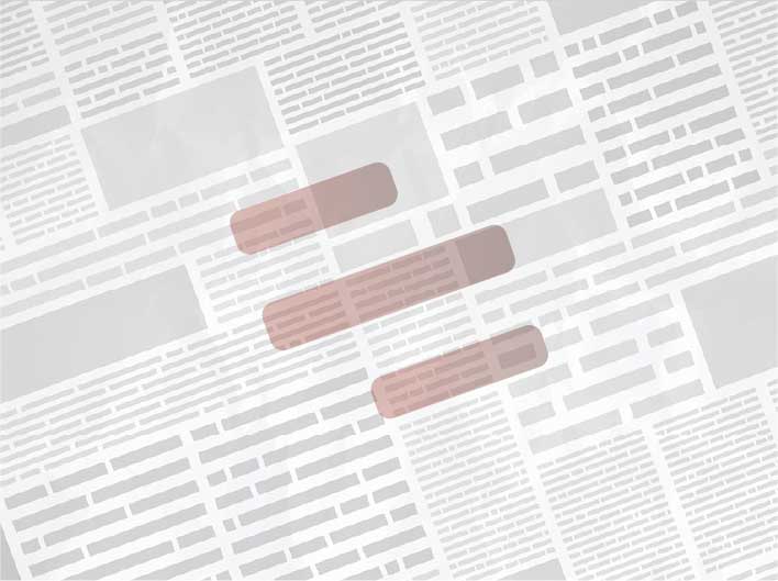 The Jerusalem Post : Abubakra: Masar Badil ve Samidoun'un Önemli İsimlerinden Biri