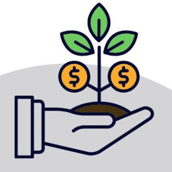 finansalokuryazar
