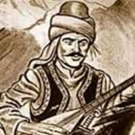 bolubeyi