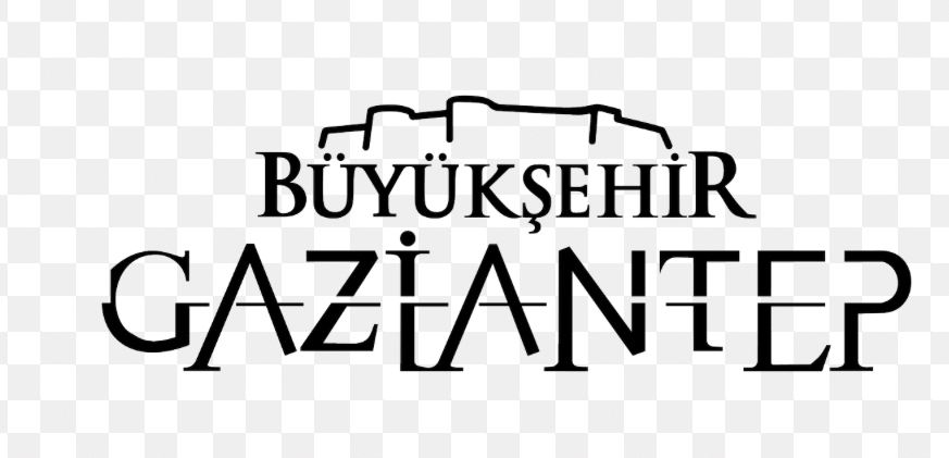 Şahin Bey