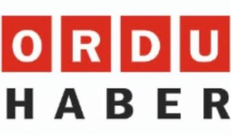 orduhaber