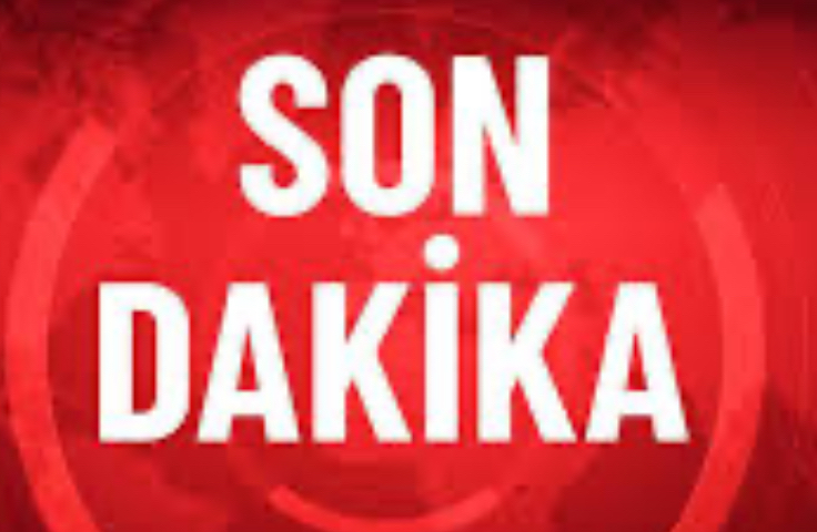 turkiyehaberleri